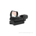 Tactical Pistol Red Dot Sight RichFire 4 Reticle Reflex Sight Factory